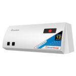 Van xả cảm ứng tiểu nam SmartHome SH-S3