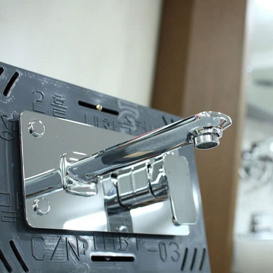 voi-chau-lavabo-Kosco-CO-9610