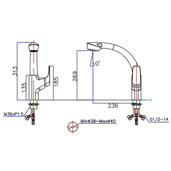 voi-rua-bat-kosco-co-8120