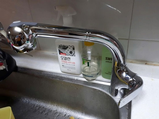 voi-rua-bat-Kosco-CO-9120