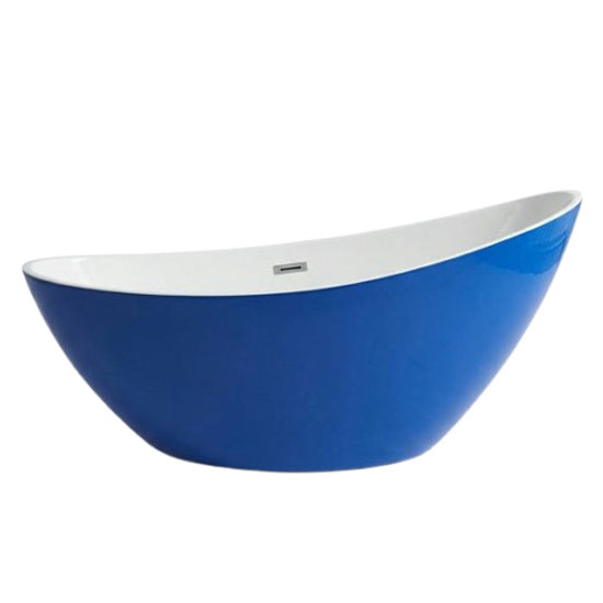 Bồn tắm nằm Govern JS-6173