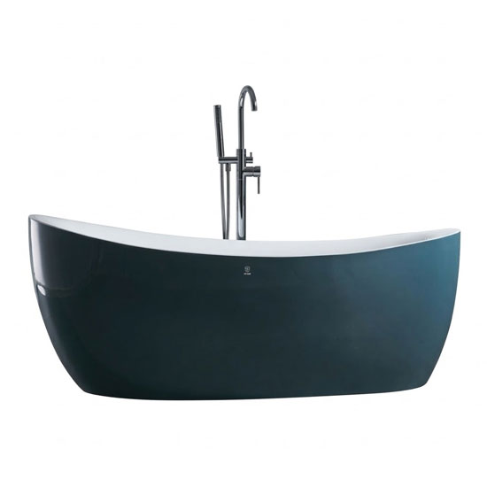 Bồn tắm nằm Huge H-BT2076L