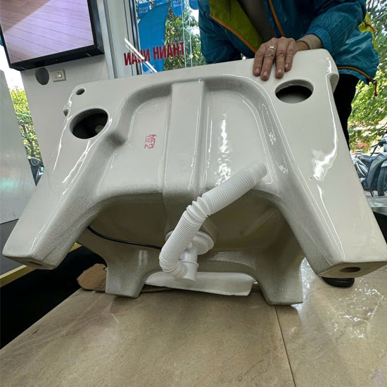 chau-giat-choi-lau-nha-Kamanda-C163