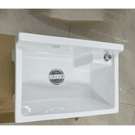 chau-giat-Kamanda-C163