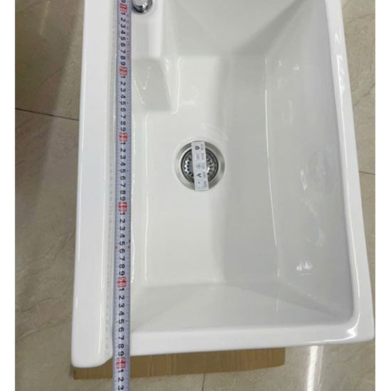 chau-giat-Kamanda-C163