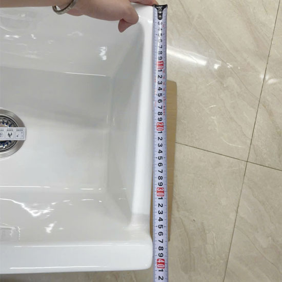 chau-giat-Kamanda-C163