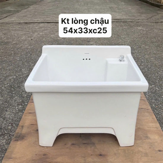 chau-giat-Kamanda-C163