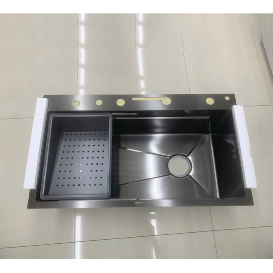 chau-rua-bat-kobesi-8046