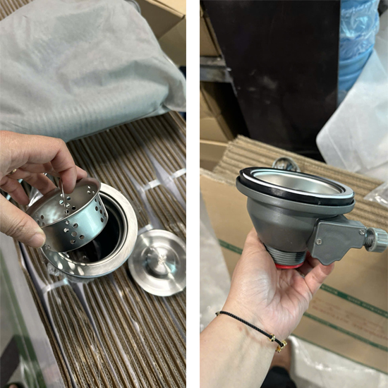 chau-rua-bat-kobesi-8046