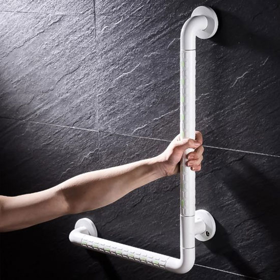 thanh-vin-phong-tam-miken-MK-G6040W