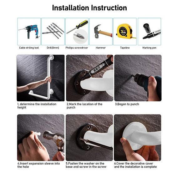 thanh-vin-phong-tam-miken-MK-G6040W