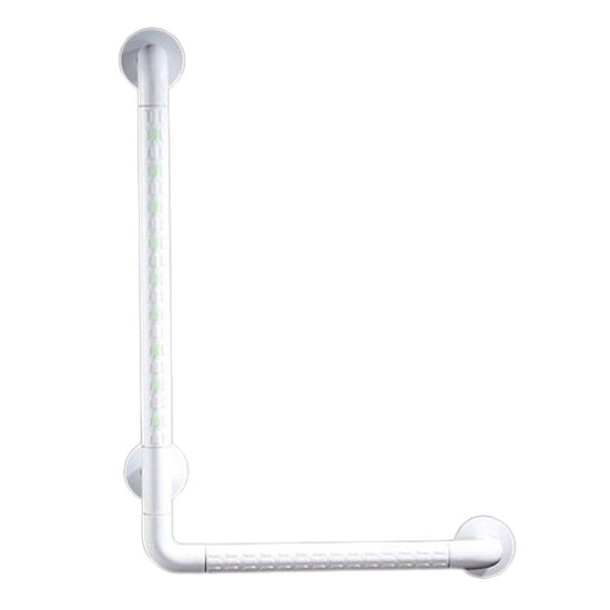 Thanh vịn phòng tắm Miken MK-G6040W