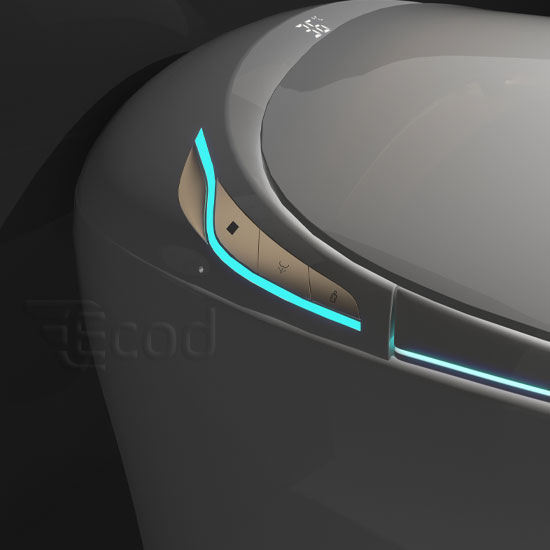 bon-cau-thong-minh-eocd-EBS339