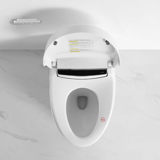 bon-cau-thong-minh-eocd-EBS589