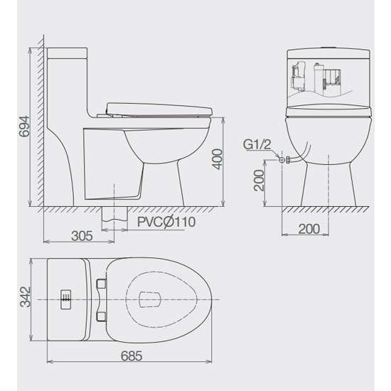 bon-cau-Viglacera-V825-mot-khoi
