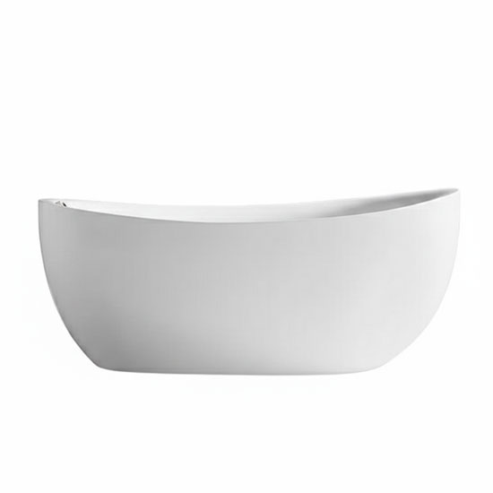 Bồn tắm nằm Ares AR2174-160