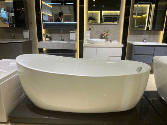 bon-tam-nam-Ares-AR2174-160