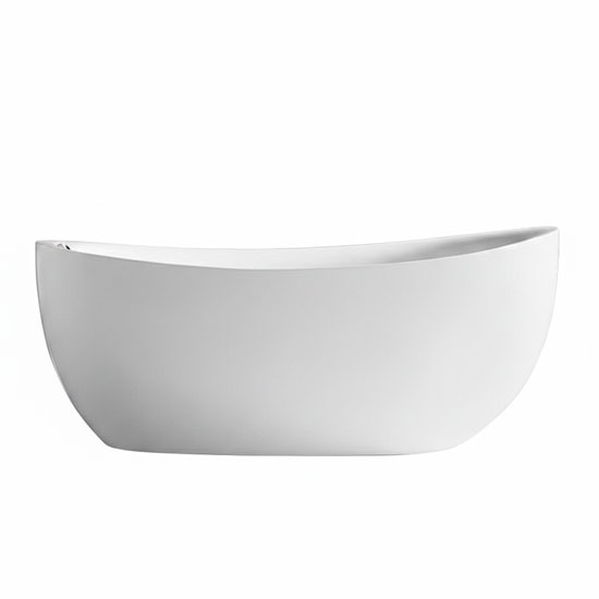 Bồn tắm nằm Ares AR2174-170