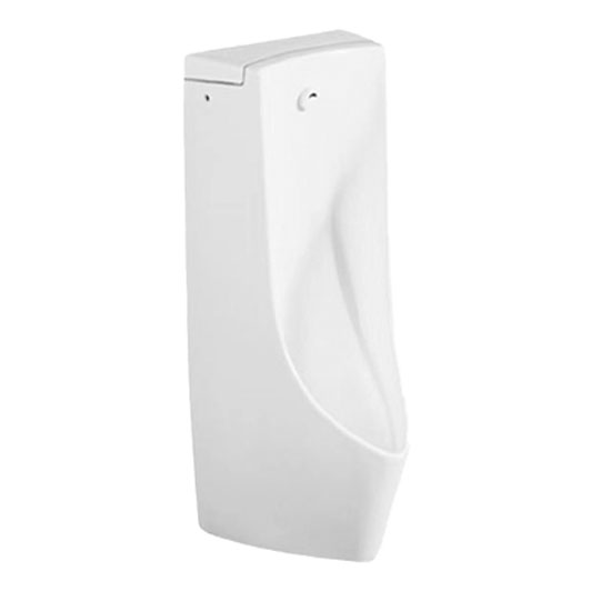 Bồn tiểu nam ECOD ETU093 cảm ứng