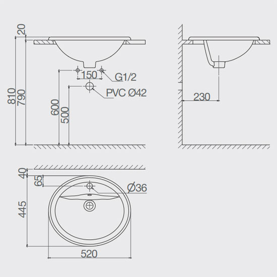 chau-lavabo-Viglacera-cd12