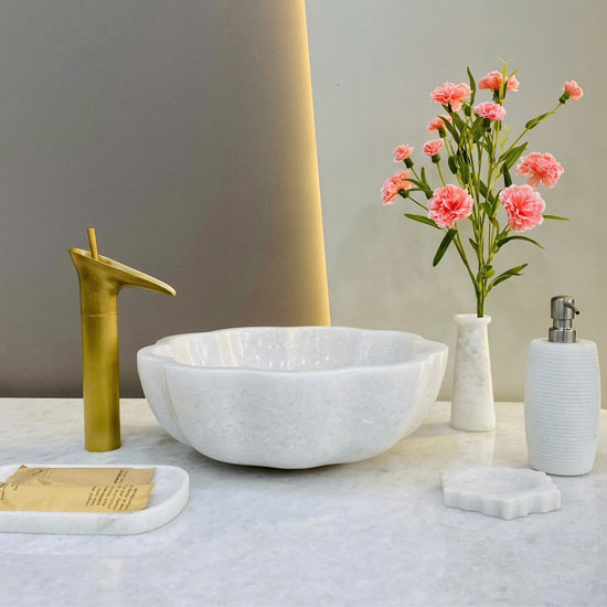 chau-rua-lavabo-Sewo-SE-1805