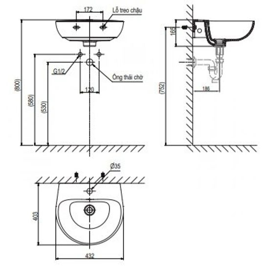 chau-rua-lavabo-Viglacera-V523
