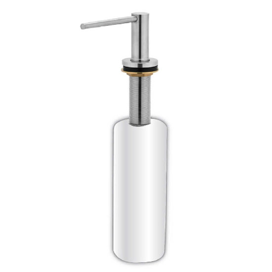 Hộp xịt xà phòng Ecobath EC6027