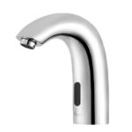 Vòi rửa lavabo Ranco RC-8459 cảm ứng lạnh Vòi rửa lavabo Ranco RC-8459 cảm ứng lạnh