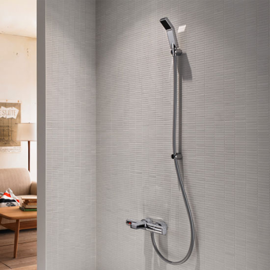 sen-tam-Sanei-SK1831-13