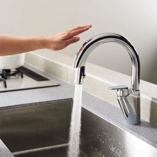 voi-rua-bat-Sanei-EK870AE-13