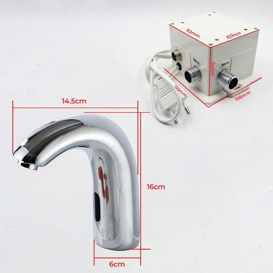 voi-rua-lavabo-Ranco-RC-8459