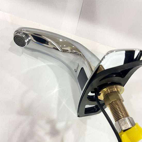 voi-rua-lavabo-Ranco-RC-8503