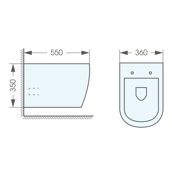 bon-cau-Atmor-AT2155