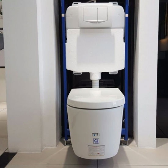 bon-cau-CAESAR-CPT1505