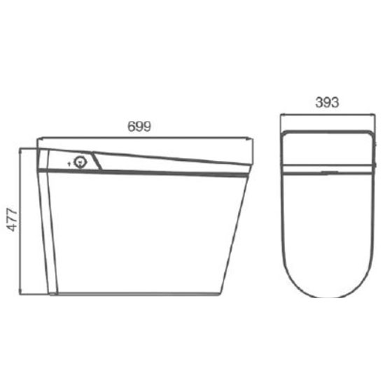 bon-cau-Hanjin-HJ-3301U-5