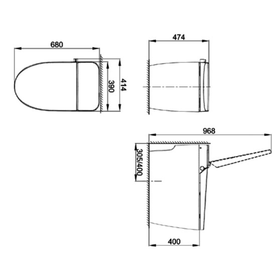 bon-cau-Hanjin-HJ-8481