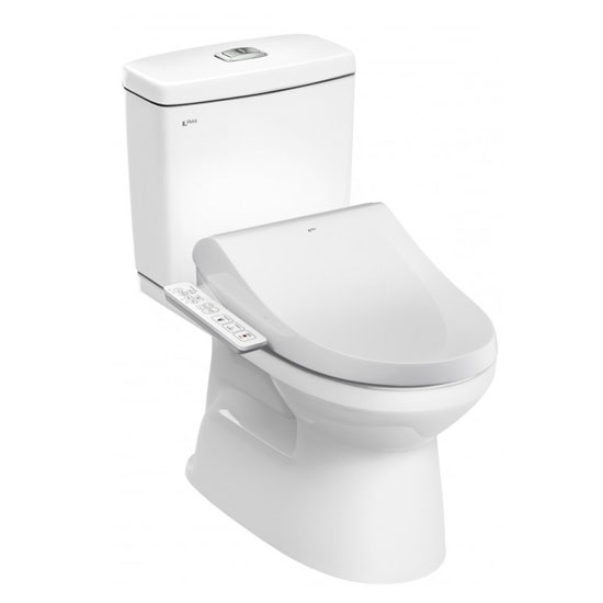 bon-cau-Inax-AC-504A+CW-H18VN