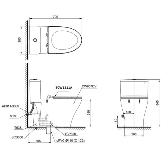 bon-cau-Toto-MS857DE4