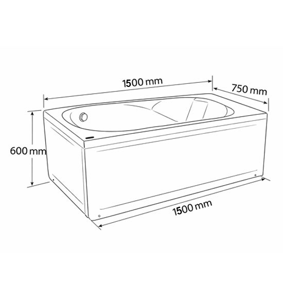 bon-tam-Fantiny-MB-150R-3