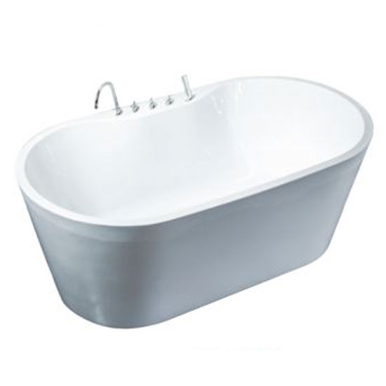 Bồn tắm Micio MFB14A-180S