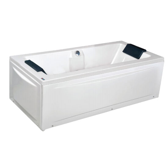 Bồn tắm Micio WB-190D