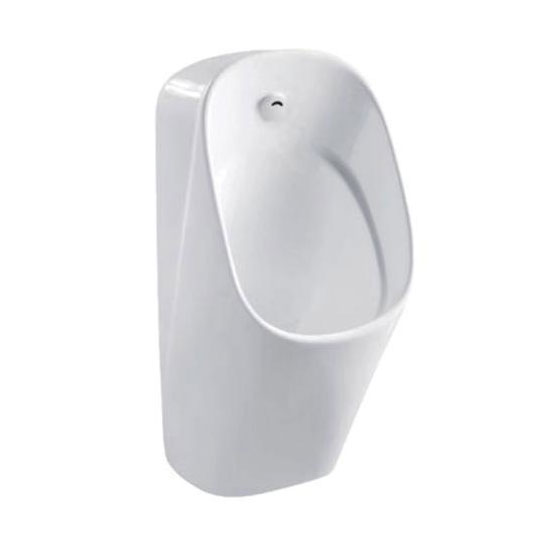 Bồn tiểu nam Hanjin HJ-214NEW cảm ứng treo tường