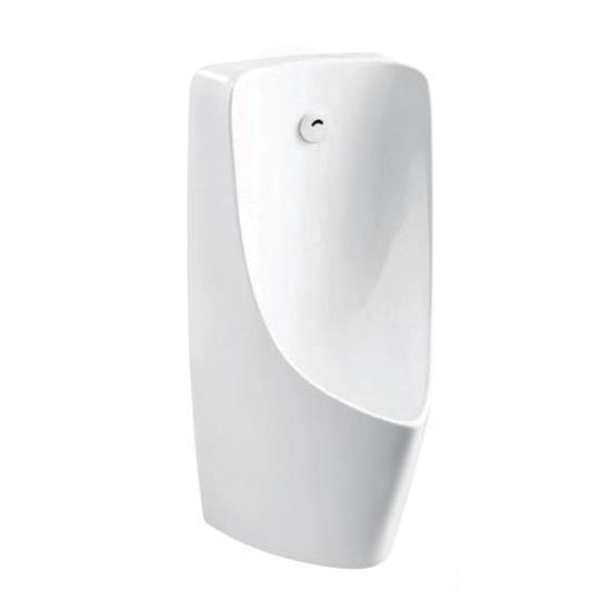 Bồn tiểu nam Hanjin HJ-217 cảm ứng treo tường