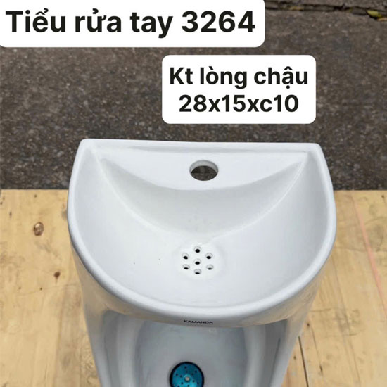 bon-tieu-nam-Sewo-3624