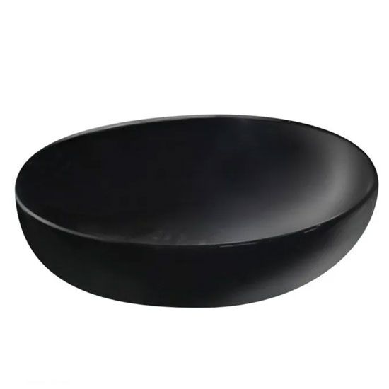 Chậu rửa lavabo ATMOR AT111GB đặt bàn