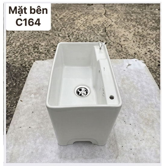 chau-non-c-164-2