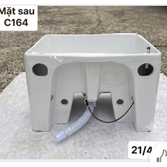 chau-non-c-164-mat-sau