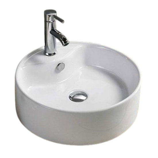 Chậu rửa lavabo Hanjin HJ-6232