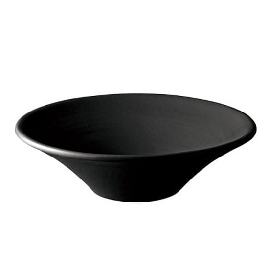 Chậu rửa lavabo Sanei HW1060-D