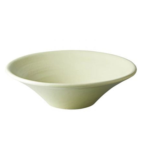 Chậu rửa lavabo Sanei HW1060-WBR